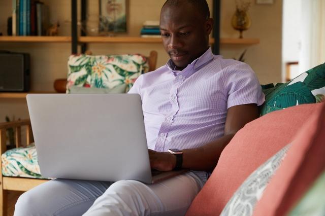 Mastering Content Planning: A Step-by-Step Guide cover picture