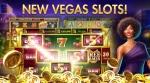Download Club Vegas Game For PC Windows 11/10/8/7 cover picture