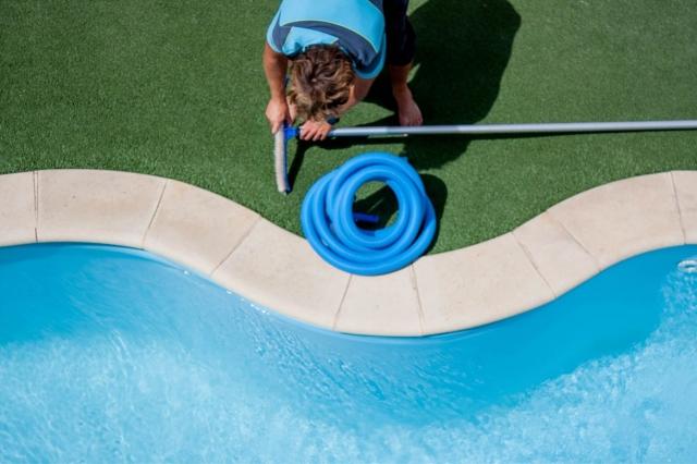 Is Pool Removal Saratoga Necessary For Unused Pools? cover picture