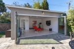 Garage Conversion: Transforming Spaces with a Trusted Company cover picture