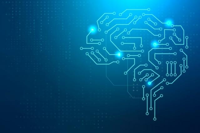 The Intersection of Machine Learning and Data Warehousing: A Powerful Duo cover picture