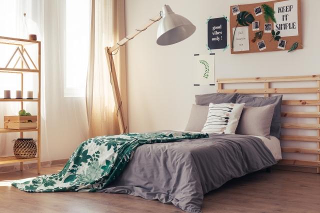 The Ultimate Buying Guide for Luxurious Duvet Covers cover picture