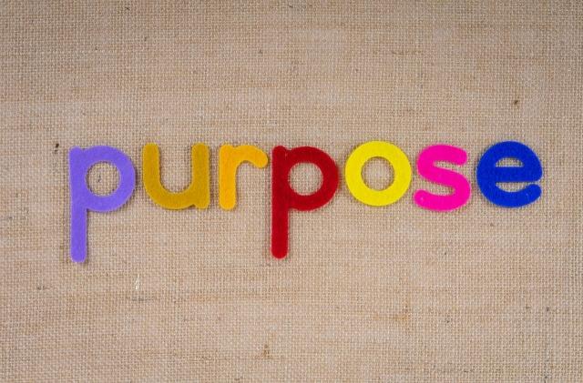 Life's Compass: 9 Powerful Ways to Realign with Your True Purpose. cover picture