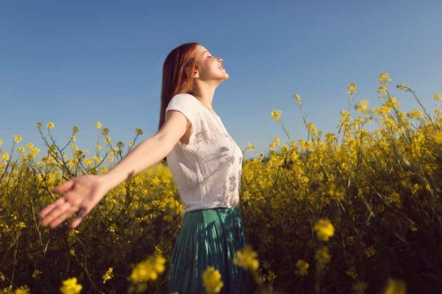 How to Create a Dream Life Vision in Alignment with Your Purpose & Passion cover picture