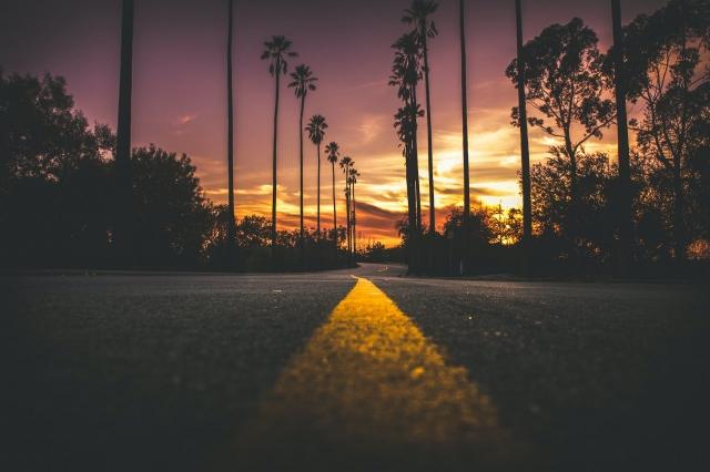 Unveiling the Surprising Depths of Car Accident Loans in California cover picture
