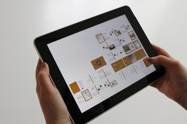 Navigating the World of iPaaS: A Beginner's Guide to Streamlining Your Business Operations cover picture
