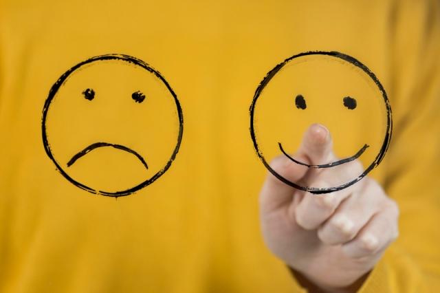 Navigating the Emotional Journey of a Cancer Diagnosis cover picture