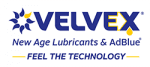 Unveiling the Excellence: VELVEX® - A Pinnacle in Lubricant Innovation cover picture