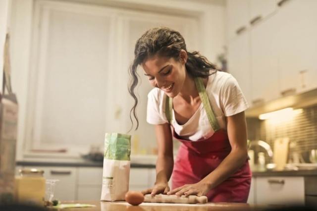The Essential Role of Food Blogs in Culinary Business cover picture