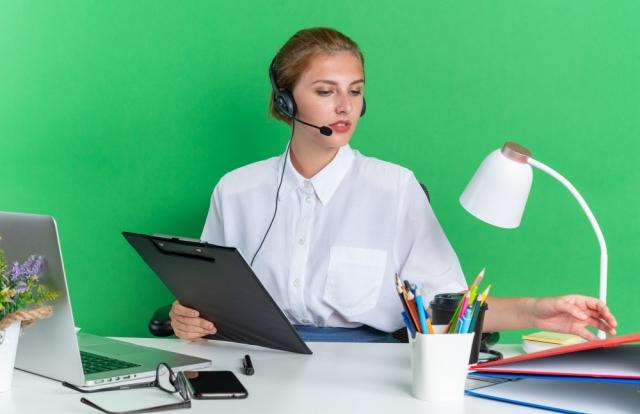 Unlock the Exciting World of Personal Assistant Jobs cover picture