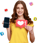 Empower Your Social Media Presence with SMMpanel.co: Your Go-To SMM Reseller Panel Tool cover picture