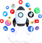 Get Connected: Connect with the Best in the Business with SmmPanel.co cover picture