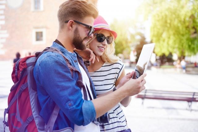 Navigating Modern Dating: A Journey Through Challenges cover picture