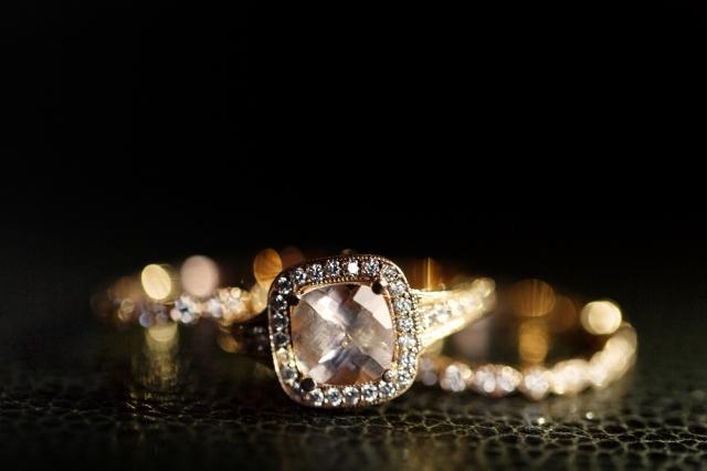 5 Valuable Tips in Buying Jewelry cover picture