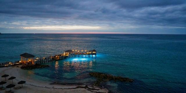 The Wellness Benefits of Living in a Beautiful Place cover picture