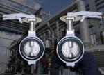 KITZ Valves Distributors in India cover picture