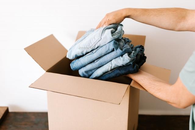 Top Tips for First Time Apartment Renters: The Ultimate Guide cover picture