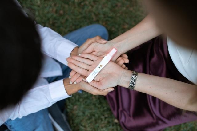 9 Questions to Ask Your Gynecologist If You’re Pregnant cover picture