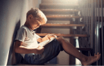 Top 10 Tips and Tricks to Assist Your Child Learn to Read cover picture