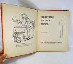 How Free Children's Stories Create Bedtime Bliss for Effortless Parenting Hacks cover picture