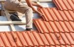 Roofer Whitehaven: Navigating the Peaks with Confidence cover picture