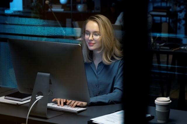 Why Study Cyber Security in the UK? cover picture
