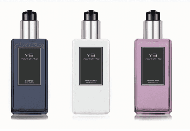 Why Investing in Premium Packaging is a Game-Changer for your Skin Care Products cover picture