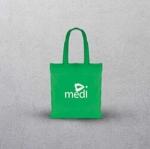 What are tote bags for? Your Complete Guide! cover picture