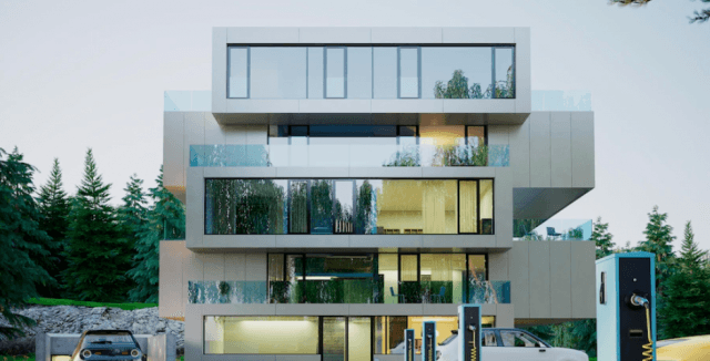 Top Reasons Why Dhruv Ralhan Tampa Fl Real Estate Agents Is The Best cover picture
