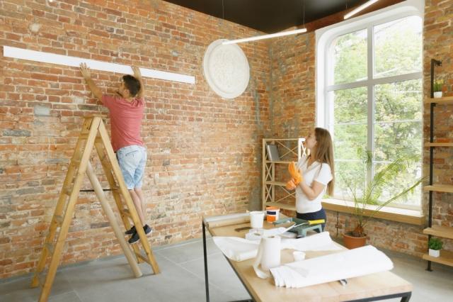 Practical Advice for Increasing Your Home's Value cover picture