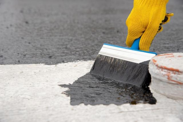 Navigating the Depths: A Comprehensive Guide to Choosing the Right Basement Waterproofing Company cover picture