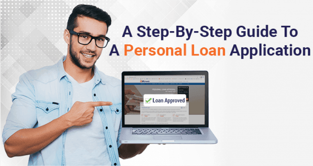 What to Look for While Choosing a Suitable Online Instant Loan Provider? cover picture