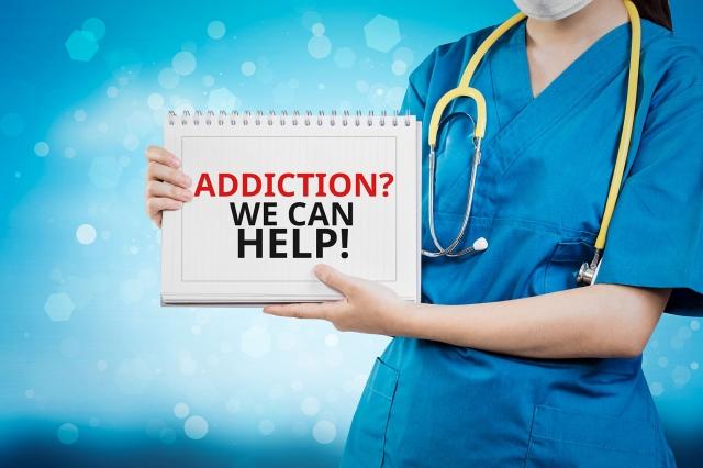 Four Things Going Sober Will Help You To Do cover picture