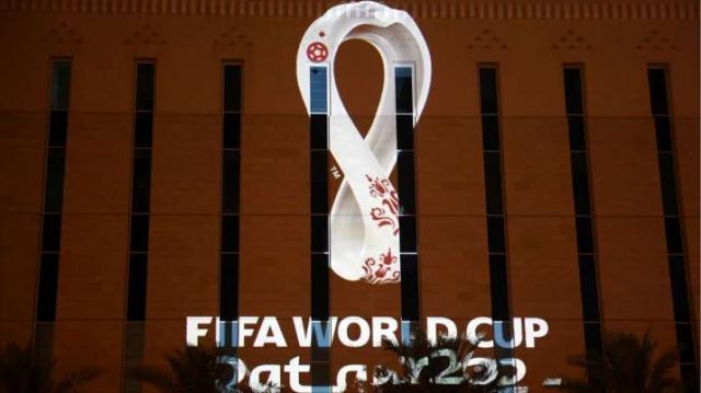 How To Check Out World Cup 2022 Live Streams From Anywhere cover picture