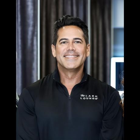Edwin Miranda Reyes: A Visionary Leader in Business and Charity cover picture