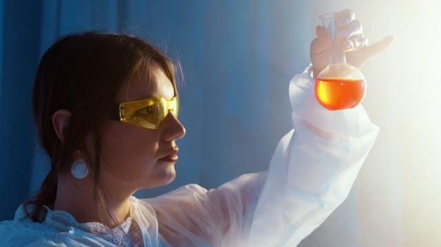 Understanding Laser Eye Hazards: A Comprehensive Guide to the Importance of Eyewear Protection cover picture