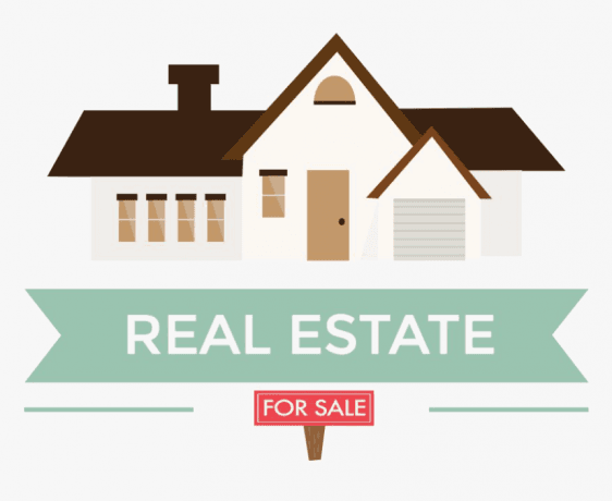 How To Sell Your House Fast? cover picture