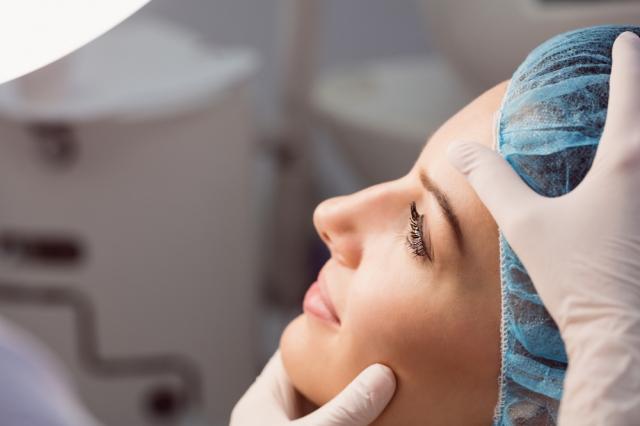 5 Cosmetic Surgery Trending in 2022 cover picture