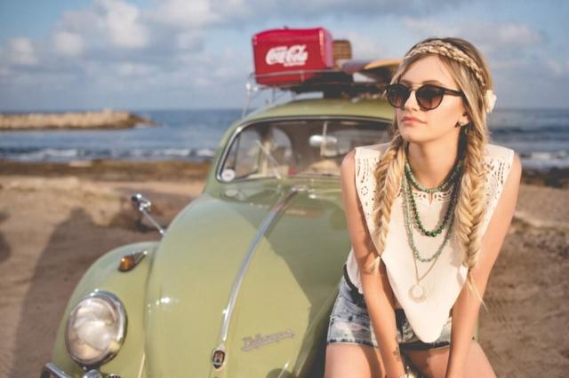 How To Travel Without Falling Prey to Scams cover picture