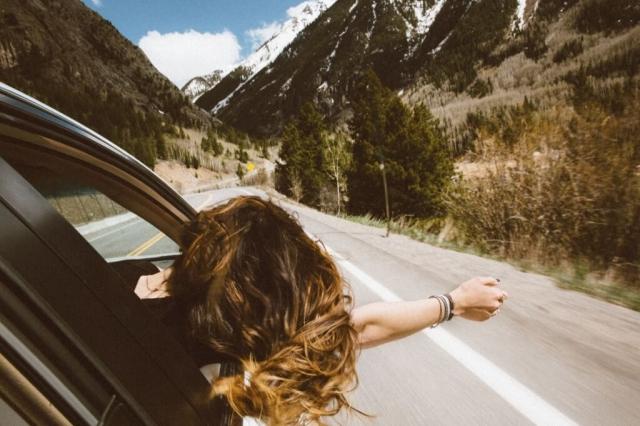 A Guide to Modern Travel Accessories cover picture