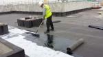 Mastic Asphalt Flat Roofing: A Durable Solution for Every Structure cover picture