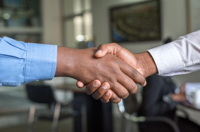 Understanding Legal and Ethical Considerations in Recruitment cover picture
