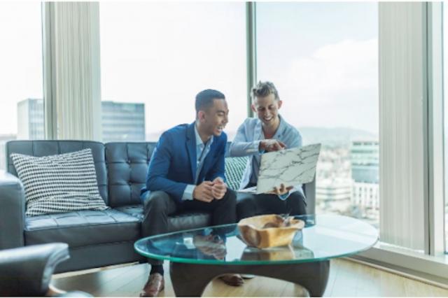 What is the Role of a Rent Roll Broker? cover picture