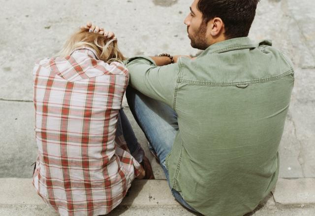 10 Ways to Break Free From the Cycle of Attracting the Wrong Kind of Partners cover picture