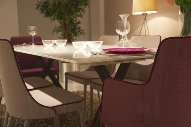 7 Unique Ways to Mix and Match Dining Sets cover picture