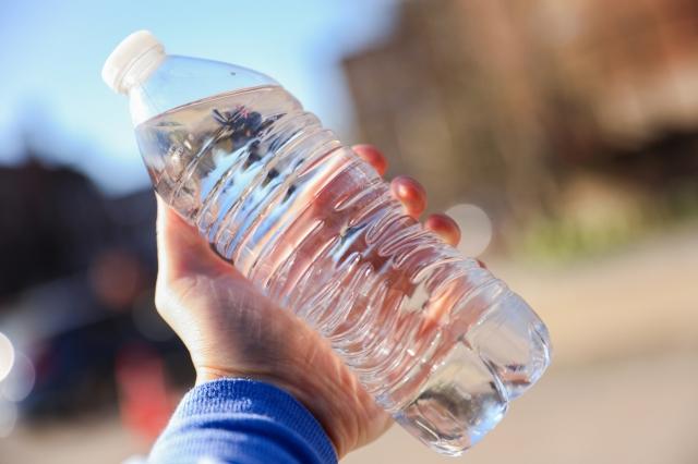 Why Choose Custom Water Bottle Labels for a Personalized Touch? cover picture