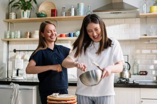 A Sustainable Approach to Weight Management cover picture