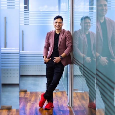 A Mesmerizing Journey Through The Rise Of Analytics Insight cover picture