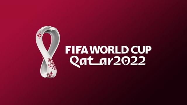 Information About Sites For watching FIFA World Cup cover picture