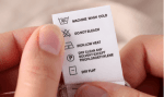 Fabric Labels Withstand Harsh Conditions And Last Longer For Branding cover picture